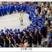 img_9753 img_9753