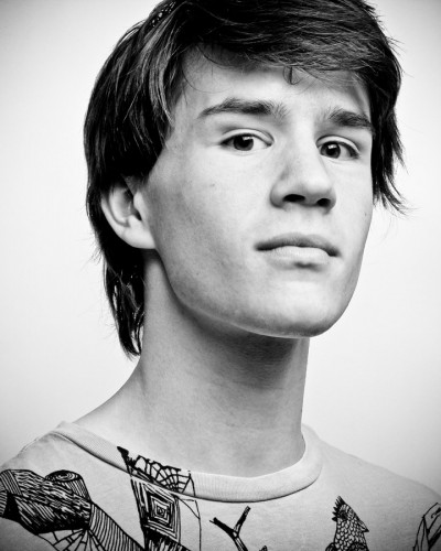 IMG_3626-bw