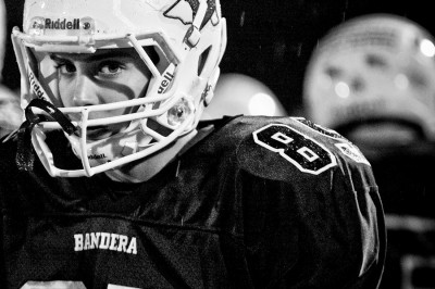 IMG_6836-bw2 IMG_6836-bw2