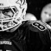 IMG_6836-bw2 IMG_6836-bw2