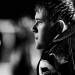 IMG_6867-bw IMG_6867-bw
