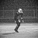 IMG_6871-bw IMG_6871-bw
