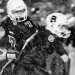 IMG_6886-bw IMG_6886-bw