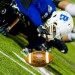 IMG_7220-proc22 IMG_7220-proc22