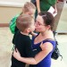 IMG_7307