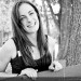 IMG_0004-bw IMG_0004-bw