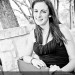 IMG_0014-bw IMG_0014-bw