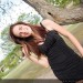 IMG_0024-proc IMG_0024-proc