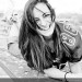 IMG_0031-bw IMG_0031-bw