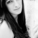 IMG_0145-bw IMG_0145-bw
