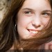 IMG_8848