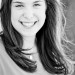 IMG_8891-bw