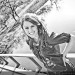 IMG_9128-bw