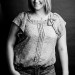 IMG_9358-bw