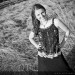 IMG_9392-bw