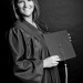 IMG_9409-bw