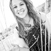 IMG_9421-bw