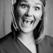 IMG_9504-bw