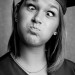 IMG_9512-bw