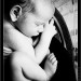 IMG_6301bw IMG_6301bw