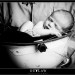 IMG_6314bw IMG_6314bw