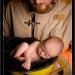 IMG_6324 IMG_6324