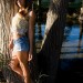 IMG_7079 IMG_7079