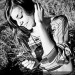 IMG_7168-bw IMG_7168-bw