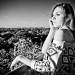 IMG_7264-bw IMG_7264-bw