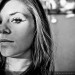 IMG_7343-bw IMG_7343-bw
