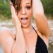 IMG_7475 IMG_7475