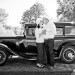 IMG_7403-bw